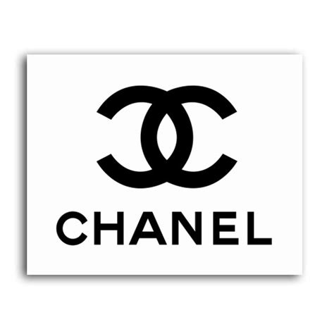 chanel sewing|free coco chanel printables.